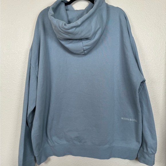 SOLD ON INSTA - Disney Mickey hoodie - Picture 2 of 2